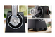 Мясорубка Bosch MultiPower Серія 4 MFWS440B фото 2