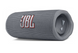 Портативна акустика JBL FLIP 6 (JBLFLIP6GREY) Grey фото 2