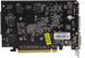 Відеокарта Afox 2Gb DDR5 128Bit AF730-2048D5H5 PCI-E фото 5