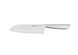 Кухонный нож сантока Tefal Precision, 16.5см, K2891124 фото 1