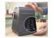 М'ясорубка Bosch MultiPower Серія 6 MFWS660B з насадкою соковижималкою фото 2