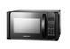 Микроволновая печь LIBERTON LMW-2383E фото 1