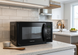 Микроволновая печь LIBERTON LMW-2383E фото 2