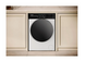 Пральна машина Whirlpool WAM 81WB UA фото 5