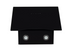 Вытяжка Minola HVS 6612 BL 1000 LED фото 5