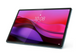 Планшет Lenovo Yoga Tab Plus Wi-Fi 16/256GB Tidal Teal + Pen (ZAEG0103UA) фото 2
