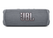 Портативна акустика JBL FLIP 6 (JBLFLIP6GREY) Grey фото 1