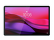 Планшет Lenovo Yoga Tab Plus Wi-Fi 16/256GB Tidal Teal + Pen (ZAEG0103UA) фото 1