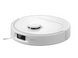 Робот-пилосос Roborock Qrevo 5AE White фото 7