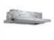 Вытяжка BOSCH DFT63CA51T фото 3