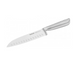 Кухонный нож сантока Tefal Precision, 16.5см, K2891124 фото 2