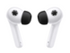 Навушники Xiaomi Buds 3 (BHR7017GL) Star Wars 2024 фото 3