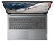 Ноутбук Lenovo IdeaPad 1 15ADA7 (82R1008MRA) Cloud Grey фото 2