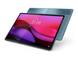 Планшет Lenovo Yoga Tab Plus Wi-Fi 16/256GB Tidal Teal + Pen (ZAEG0103UA) фото 4