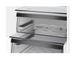 Холодильник WHIRLPOOL WHK 25364 XBR4U фото 6