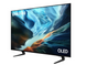 Телевізор Samsung QE42S90HAEXUA фото 6
