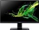 Монітор 23.8" Acer KA242Ybi (UM.QX2EE.005) фото 1