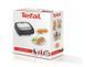 Бутербродница Tefal SM193D34 фото 6