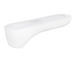 Безконтактний термометр Xiaomi Mi Home (Mijia) iHealth Thermometer NUN4003CN (Білий) фото 4
