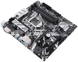 Материнська плата Asus Prime Z390M-Plus (s1151, Intel Z390, PCI-Ex16) фото 3