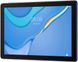 Планшетний ПК Huawei MatePad T10 9.7" LTE 2/32 GB синій фото 2