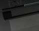 Духовой шкаф Bosch HBF534EB0Q фото 3