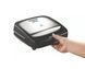 Бутербродница Tefal SM193D34 фото 4