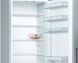 Холодильник Bosch KGV39VL306 фото 3