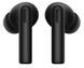 Навушники Oppo Enco Buds2 (W14) Чорний фото 4