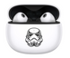 Навушники Xiaomi Buds 3 (BHR7017GL) Star Wars 2024 фото 2