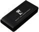 Внешний SSD-накопитель Kingston XS1000 1TB Black (SXS1000/1000GA) фото 3