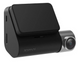 Видеорегистратор Xiaomi 70mai Dash Cam Pro A500S-1 Global + камера заднего вида RC06 K фото 3