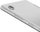 Планшетний ПК Lenovo Tab M10 Plus FHD 4/64 LTE Platinum Сірий (ZA5V0080UA) фото 12