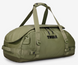 Дорожная сумка Thule Chasm Duffel 40L TDSD-302 Olivine фото 1