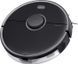 Робот-пилосос RoboRock S5 Max Vacuum Cleaner Black фото 2