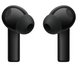 Навушники Oppo Enco Buds2 (W14) Чорний фото 5