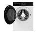 Пральна машина Whirlpool WAM 81WB UA фото 2