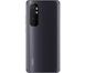 Смартфон Xiaomi Mi Note 10 Lite 6/64GB (midnight black) фото 5