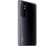 Смартфон Xiaomi Mi Note 10 Lite 6/64GB (midnight black) фото 6