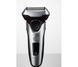 Электробритва PANASONIC ES-LT2N-S820 фото 2