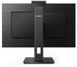 Монитор TFT Philips 23.8" 243B1JH/00 фото 4