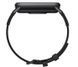 Ремінець Xiaomi Silk Knitted Strap Ebony BHR07Y9GL Чорний фото 5