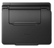 МФУ CANON PIXMA G3480 EUM/EMB BK фото 6