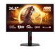Монитор AOC 26.5" Q27G4SDR QHD  фото 1