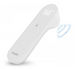 Безконтактний термометр Xiaomi Mi Home (Mijia) iHealth Thermometer NUN4003CN (Білий) фото 1