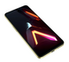 Смартфон Nubia NEO 3 5G 8/256GB Gold фото 7