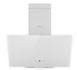 Витяжка Perfelli VICCO 6HSR BIANCO фото 1