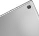 Планшет Lenovo Tab M10 Plus FHD TB-X606X LTE 4/64GB (ZA5V0080UA) Platinum Grey фото 11