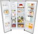 Холодильник Lg GC-Q247CADC фото 11