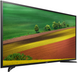 Телевізор Samsung UE32N4000AUXUA фото 3